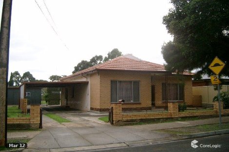 79 Devitt Ave, Firle, SA 5070