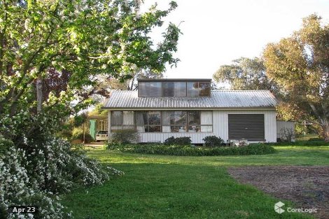 1404 Brungle Rd, Brungle, NSW 2722