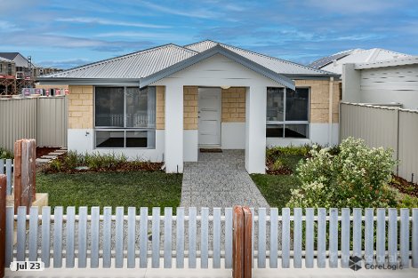 162 Shorehaven Bvd, Alkimos, WA 6038