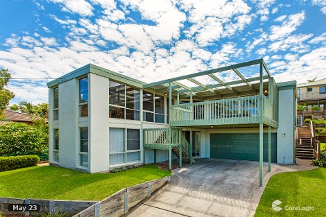 6 Circulo Dr, Copacabana, NSW 2251