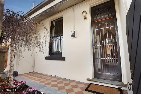 650 Spencer St, West Melbourne, VIC 3003