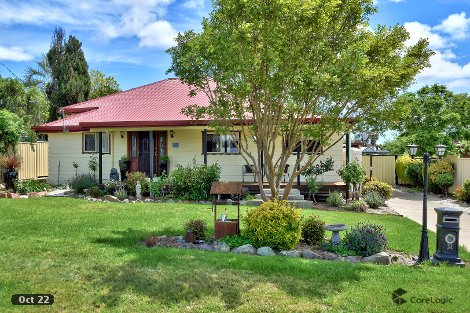 32 Manners St, Tenterfield, NSW 2372