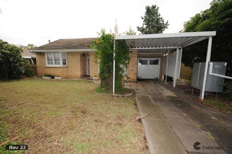 12 Chambers St, Marion, SA 5043