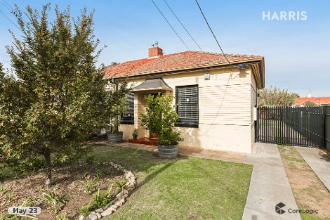 57 Galway St, Kilburn, SA 5084