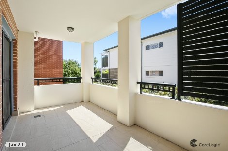 10/53 Campbell Pde, Manly Vale, NSW 2093