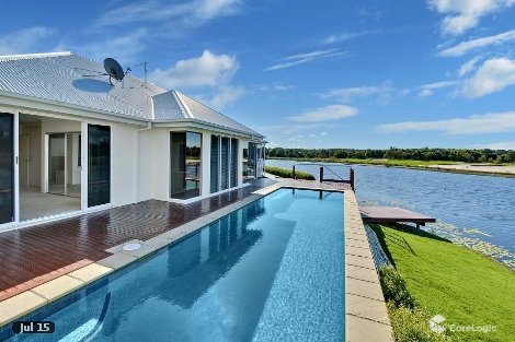 24 Millennium Cct, Pelican Waters, QLD 4551