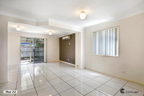 86/350 Leitchs Rd, Brendale, QLD 4500