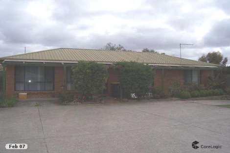 2 Florence Ct, Brown Hill, VIC 3350