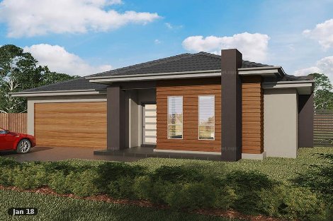 33 Terragong St, Tullimbar, NSW 2527