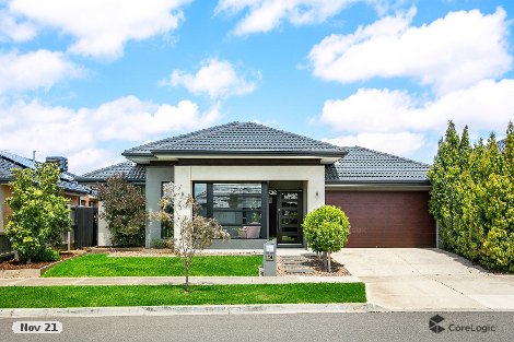 21 Lyca Tce, Lalor, VIC 3075