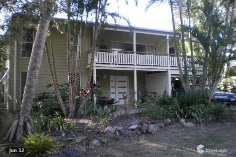 13 Stephen St, Tewantin, QLD 4565