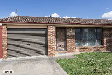 22/53 Pipers Flat Rd, Wallerawang, NSW 2845