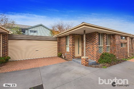 2/56 Golden Ave, Bonbeach, VIC 3196