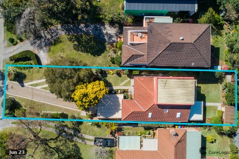 103 Veterans Pde, Collaroy Plateau, NSW 2097