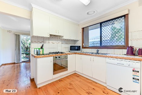 12 Lerina Pl, Wheelers Hill, VIC 3150