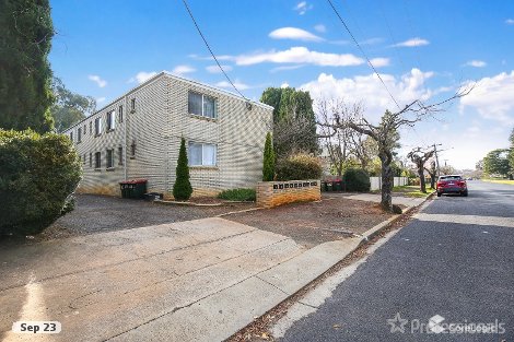 9/287 Beardy St, Armidale, NSW 2350