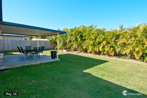 4 Lake Cootharaba Pl, Logan Reserve, QLD 4133