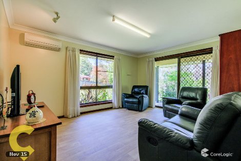 82-84 Paradise Rd, Forestdale, QLD 4118