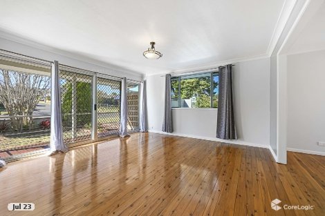 36 Ballin Dr, Centenary Heights, QLD 4350