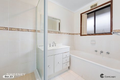 127 Denton Ave, St Albans, VIC 3021