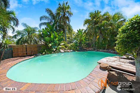 24 Vansittart Rd, Regents Park, QLD 4118