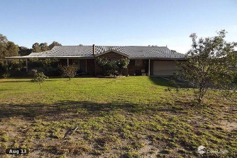 81 Prestons Rd, Newmerella, VIC 3886