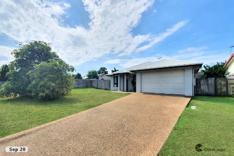 2 Gernika Ct, Bushland Beach, QLD 4818