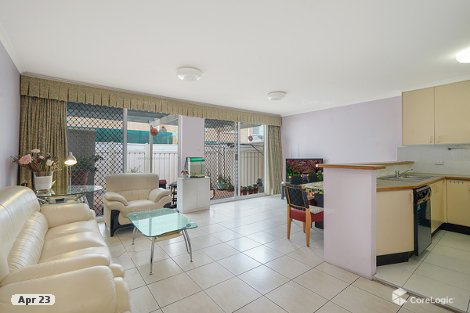 93/127 Park Rd, Rydalmere, NSW 2116