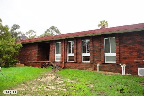 11131 West Swan Rd, Henley Brook, WA 6055