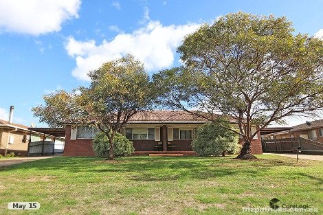 426 Kooringal Rd, Lake Albert, NSW 2650