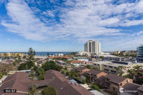 4/13 Hastings St, Scarborough, WA 6019