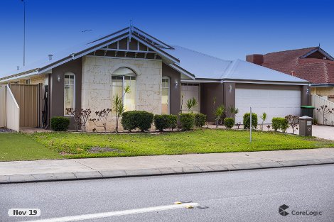 42 The Lakes Bvd, Jandakot, WA 6164