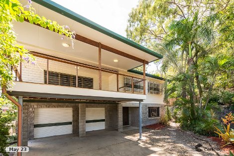 5 Aiken Cl, South Gladstone, QLD 4680