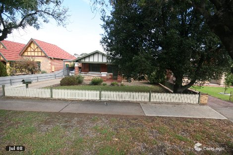 62 Coombe Rd, Allenby Gardens, SA 5009