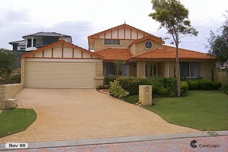 10 Minden Rise, Sorrento, WA 6020