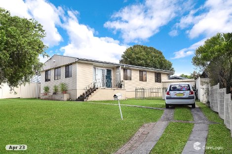 5 Scarf Ave, Mount Warrigal, NSW 2528