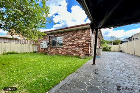 80 Henry St, Old Guildford, NSW 2161