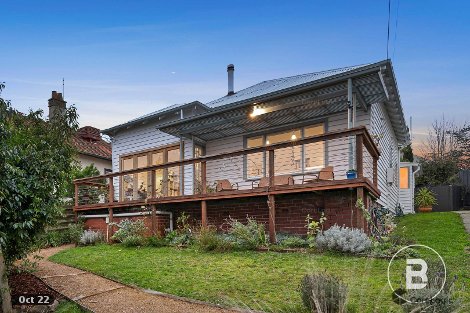 704a Neill St, Soldiers Hill, VIC 3350