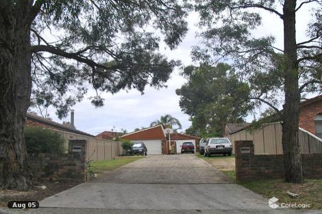 14 Giles St, Yarrawarrah, NSW 2233