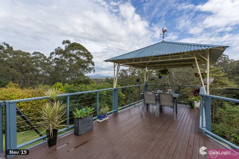 8 Tuckers Rock Rd, Repton, NSW 2454