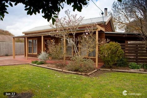 30 Baxter-Tooradin Rd, Pearcedale, VIC 3912