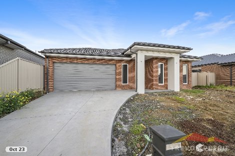 172 Majestic Way, Winter Valley, VIC 3358