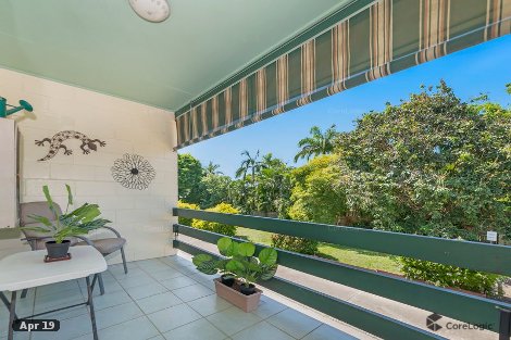 7/8 Piccadilly St, Hyde Park, QLD 4812