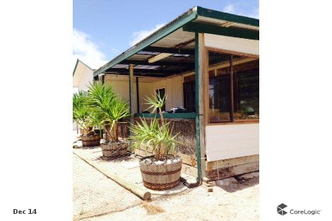 484 Venus Bay Rd, Venus Bay, SA 5607