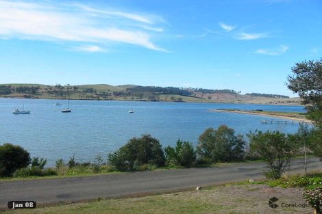 56 Barton Ave, Triabunna, TAS 7190