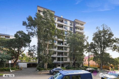 13/29-31 Paul St, Bondi Junction, NSW 2022