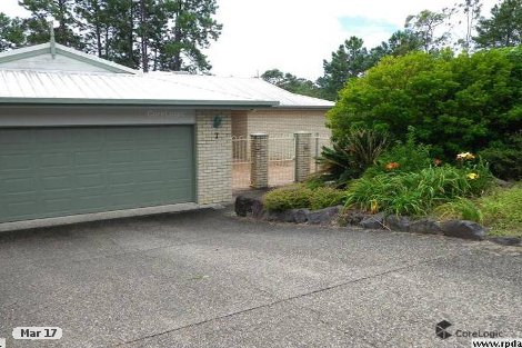 7 Lornal Ct, Mooloolah Valley, QLD 4553