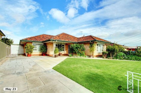 71 Collins St, Broadview, SA 5083