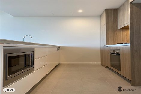 1512/11 Solent Cct, Norwest, NSW 2153