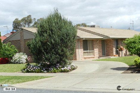 12 Sun Valley Dr, Shepparton, VIC 3630